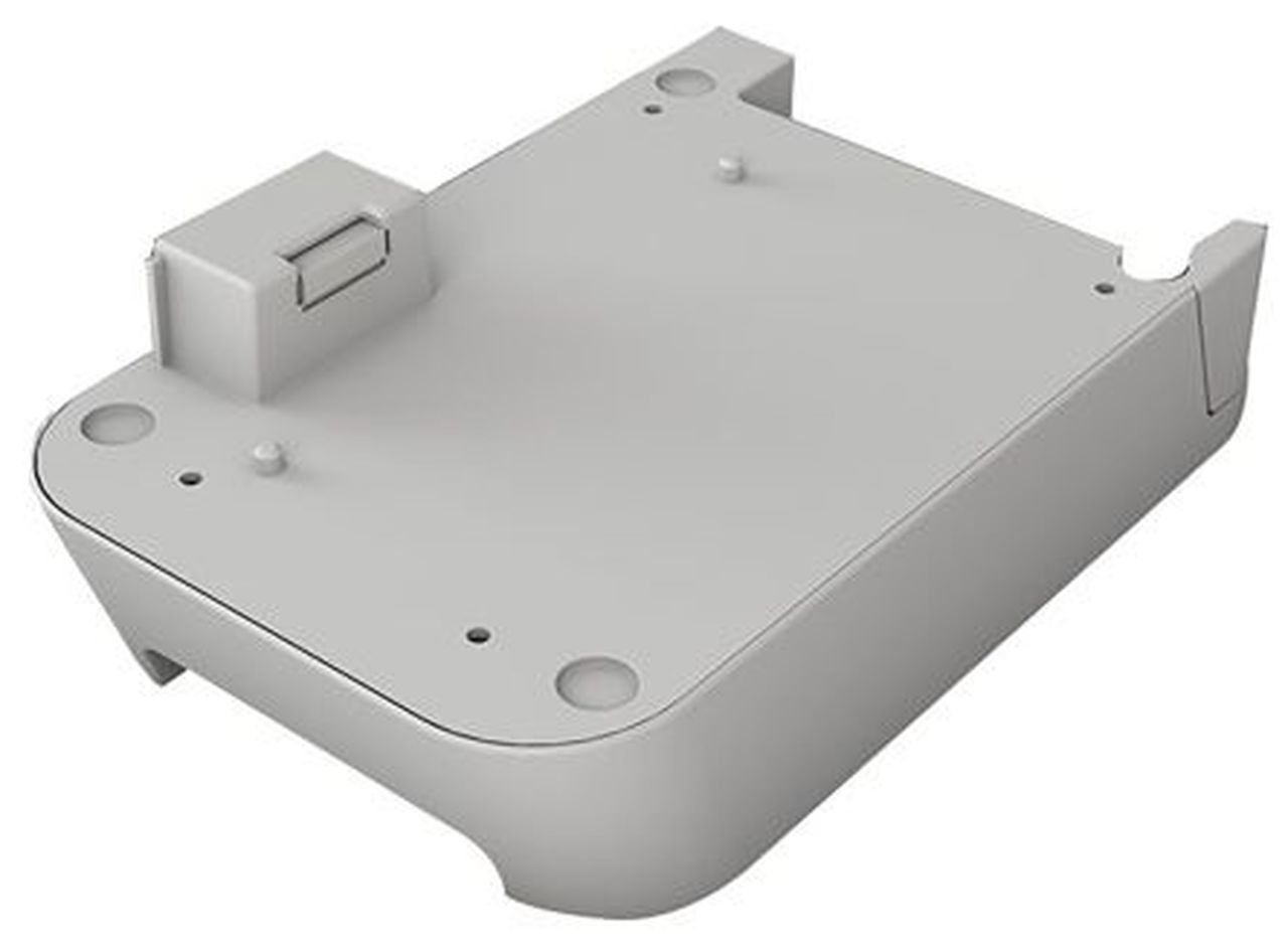 Brother Brother LI-ION BATTERY PACK FOR QL-810W  QL-820NWB