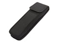 Brother Brother PocketJet Carrying Case for Pocket Jet Series