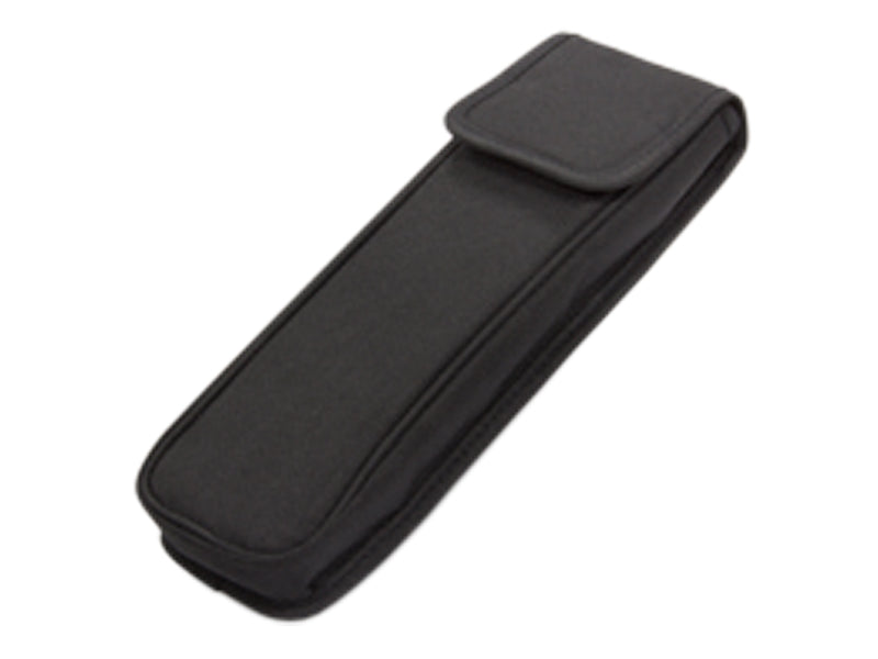 Brother Brother PocketJet Carrying Case for Pocket Jet Series
