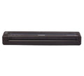Brother Brother PJ-823-BUNDLE-PACK (PJ-823, AC Adaptor (PA-AD-600), Li-Ion Battery (PA-BT-002), 100pcs A4 Sheets (PA-C-411))