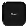 Brother Brother PT-P710BT P-Touch Labeller, Smartphone and USB Label Maker 3.5 -24mm TZE Tape, Li-ion Battery Inc