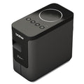Brother Brother PT-P750W PLUG AND PRINT PC AND MAC CONNECTABLE LABELLER  WITH WIRELESS CONNECTION AND NFC- 3.5-24MM TZE TAPE 