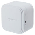 Brother Brother PT-P910BT SMARTPHONE AND USB LABEL MAKER 3.5-36MM TZE TAPE MODEL