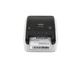 Brother Brother QL-1100 EXTRA WIDE HIGH SPEED LABEL PRINTER / UP TO 102MM
