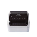 Brother Brother QL-1110NWB, Network, Wireless  Bluetooth Extra Wide High Speed label Printer / Up To 102mm