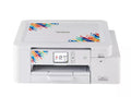Brother NEW ** Ideal for creators, designers, and crafters