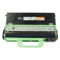 Brother Brother WASTE TONER BOX TO SUIT HL-3150CDN/3170CDW/MFC-9140CDN/9330CDW/9335CDW/9340CDW /DCP-9015CDW (50,000 Pages)