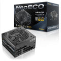 Antec NE1200P AU, 1200W, 80 PLUS Platinum, ATX 3.1, PCIe 5.1 (12V-2x6), Full Modular, Active PFC, 120mm FDB Fan, 10Y Warranty