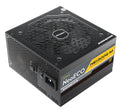 Antec Antec NE 1300w 80+ Gold, Fully-Modular, ATX 3.0, PCI-E 5.0, 12CM FDB Fan, Japanese Caps, Compact ATX Silent Server Grad