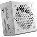 Corsair Corsair RMe Series™ RM850e - Fully Modular Low-Noise ATX Power Supply - White (AU), Cybenetics Gold, ATX12V 3.1, 2x P