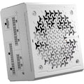 Corsair Corsair RMe Series™ RM750e - Fully Modular Low-Noise ATX Power Supply - White (AU), Cybenetics Gold, ATX12V 3.1, 2x P