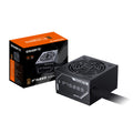 Gigabyte (LS) Gigabyte P750BS Power Supply, 750W,  ATX12V,   80 PLUS Bronze Fan,  Type 120mm Fluid Dynamic Bearing fan