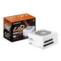 Gigabyte Gigabyte UD850GM PG5 850W ICE ATX PSU Power Supply  80 PLUS GOLD Fan Type 120mm Hydraulic Bearing(HYB)fan  >100,000 