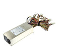 Zippy Emacs P2G-6460P, 2RU 460W PSU