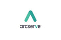 Arcserve Arcserve UDP Universal License - Premium Edition -  1-Year Subscription-per Front-End Terabyte (FETB)