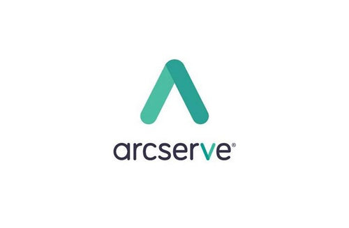 Arcserve Arcserve UDP Universal License - Premium Edition -  3-Year Subscription-per Front-End Terabyte (FETB)
