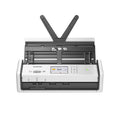 Brother Brother ADS-1800W *NEW*COMPACT DOCUMENT SCANNER withTouchscreen LCDdisplay  WiFi(30ppm)