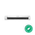 Brother DS-640e Portable USB-C Document Scanner