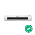 Brother DS-940DWe Wireless Portable Document Scanner