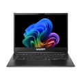 Leader AI Companion Copilot+ PC SCP4-C2, 14" FHD, AMD Ryzen AI 5 340, 16GB DDR5, 1TB NVMe SSD, Wi-Fi 6E, 5M  Cam, 14Hr Battery, Win11 Pro, 2Yr OS Warr