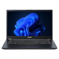 Leader Companion SCP4-C3, 14" FHD, Intel Core 5 120U, 32GB DDR4 RAM, 1TB NVMe SSD, Wi-Fi 6E, HD Camera, Windows 11 Pro, 180° Hinge, 2 Year Warranty