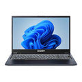 Leader Companion Plus SCP5-C2, 15.6" FHD, Intel Core 5 120U, 16GB DDR4, 1TB NVMe SSD, Wi-Fi 6, Iris® Xe, HD Camera, Windows 11 Home, 2 Year Warranty