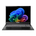 Leader AI Companion Copilot+ PC SCP6-C1, 16" FHD, AMD Ryzen AI 7 350, 16GB DDR5, 1TB NVMe SSD, Wi-Fi 6E, 5M Cam, 12Hr Battery, Win11 Pro, 2Yr OS Warr