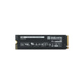YMTC ZhiTai Ti600 SSD 1TB M.2 2280 YMTC QLC 3D NAND Flash PCIeTM Gen4 x4 NVMeTM 2.0 R/W 7,000MB/s 6,000 MB/s  400 TBW 5Y warranty (Bulk pack)