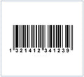 System Serial Number