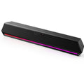 EDIFIER Edifier G1500 BAR BLACK 7.1 Surround Gaming Speaker