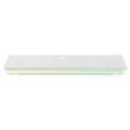 EDIFIER Edifier G1500 BAR WHITE 7.1 Surround Gaming Speaker