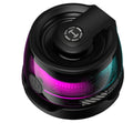 EDIFIER Edifier G200 BLACK Bluetooth Magnetic Speaker