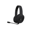 EDIFIER Edifier K750W Wireless Stereo Headset with Microphone 40mm dynamic 33h talk time or 55h music playback Memory foam ea