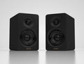 EDIFIER Edifier M60-BLACK Product Deck | M series speakers