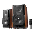 EDIFIER Edifier S3000MKII Flagship Premium 2.0 Speaker System