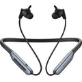 EDIFIER Edifier W280NB Pro Black Wireless Noise Cancelling Neckband Headphones