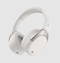 EDIFIER Edifier W830NB SAND WHITE Wireless Over-ear Headphones with Active Noise Cancelation