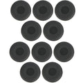 Jabra 14101-46 - Leather Cushion, EVOLVE 20-65 - 10pcs