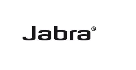Jabra Evolve2 85 Carry Case Black version, 1 piece