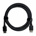 Jabra HDMI Cable 1.83mx, Transfer High-Quality Pictures  3D Sound Effects Simultaneously At a High-Speed Fully Compatible With Audio/Video Devices