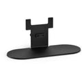 Jabra PanaCast 50 Video Bar System Table Stand