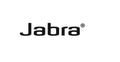 Jabra PanaCast 50 Video Bar System Table Stand