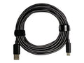 Jabra USB Cable Type A-C 4.57mC, For Jabra PanaCast 50 Video Bar System