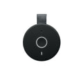 Logitech Ultimate Ears Boom 3 - Nightblack