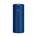 Logitech Ultimate Ears Boom 3 - Lagoon Blue