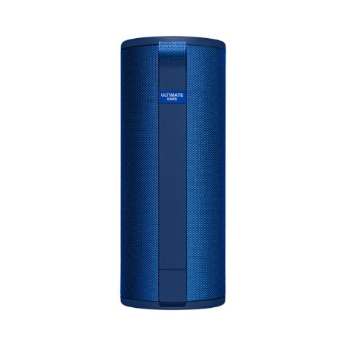 Logitech Ultimate Ears Boom 3 - Lagoon Blue