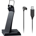 EPOS EPOS | Sennheiser USB charger and stand for MB Pro 1 and MB Pro 2, CH 20 MB