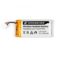 EPOS EPOS | Sennheiser Spare battery to suit DW Office, Pro 1, Pro 2 and D10, and MB Pro, DW BATT 03