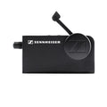 EPOS EPOS | Sennheiser Mechanical handset lifter, slight design revision