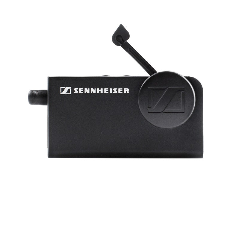 EPOS EPOS | Sennheiser Mechanical handset lifter, slight design revision